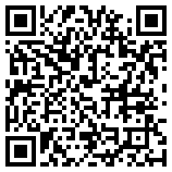 QR Code for Montana Association of Counties in Helena, MT 59602