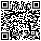 QR Code for Moodie Implement CO. - Belgrade in Belgrade, MT 59714