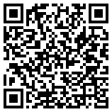 QR Code for Mountain Front Lodge in Valier, MT 59486