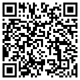 QR Code for Mountain Title Services in Helena, MT 59601