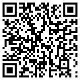 QR Code for Mountain View Co-Op in Power, MT 59468