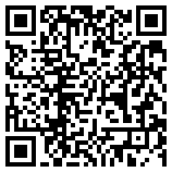 QR Code for Osco Pharmacy in Billings, MT 59102