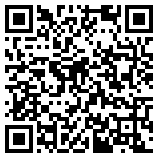 QR Code for Padlock Ranch in DECKER, MT 59025