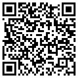 QR Code for Pierce Flooring & Design in Helena, MT 59601
