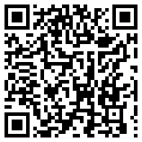 QR Code for Schools in Polson, MT 59860