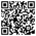 QR Code for Pony & Bar in Pony, MT 59747