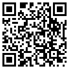QR Code for Pro Nails 1 in Helena, MT 59602