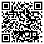 QR Code for Pt 200 in Great Falls, MT 59404