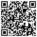 QR Code for Raymond James Financial Services in Bigfork, MT 59911