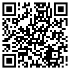 QR Code for Richard's Ribz in Fairview, MT 59221