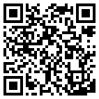 QR Code for Roberts R in Belfry, MT 59008