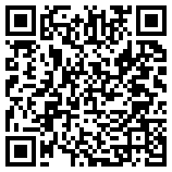 QR Code for Rocky Mountain Lasik in Missoula, MT 59801