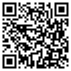 QR Code for Sample Scott Do in BILLINGS, MT 59101