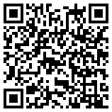 QR Code for Shear Excellence in Hysham, MT 59038