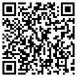 QR Code for Silver Strike in Red Lodge, MT 59068