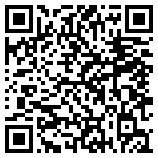 QR Code for Squaw Gap School in Sidney, MT 59270