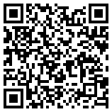 QR Code for St. Paul Lutheran Missouri Synod in Ronan, MT 59864