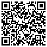 QR Code for Stevensville Hardware in Stevensville, MT 59870