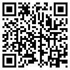 QR Code for Super 8 in HAMILTON, MT 59840