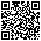 QR Code for The Farm in Great Falls, MT 59404