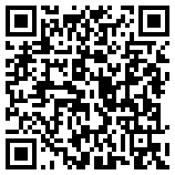 QR Code for Three Rivers Physical Therapy in Missoula, MT 59808