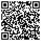 QR Code for Turnkey Mini-Storage in Stevensville, MT 59870