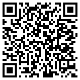 QR Code for Valley Electrical Contracting in Missoula, MT 59808