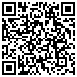 QR Code for Verizon Wireless in Butte, MT 59701