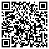 QR Code for Verizon Wireless in Kalispell, MT 59901