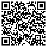 QR Code for Wade Lake Resort in Cameron, MT 59720