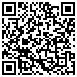 QR Code for Web Hunter in Deer Lodge, MT 59722