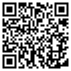 QR Code for Winterburn Cra in Helena, MT 59602