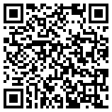 QR Code for Aaa Trees Done Right in Billings, MT 59101