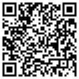 QR Code for Ace Hardware in Choteau, MT 59422