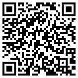 QR Code for American Federal Savings Bank - Townsend in Townsend, MT 59644