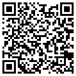 QR Code for Stephen M Andersen Attorney At Law in Clancy, MT 59634