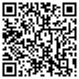 QR Code for Aware Inc in Butte, MT 59701
