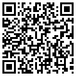 QR Code for Aware in Butte, MT 59701