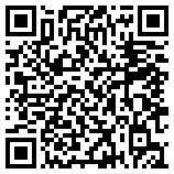 QR Code for Beartooth Vision Center in Billings, MT 59102