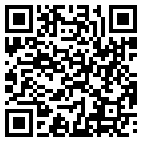 QR Code for Big Sky Propane in Belgrade, MT 59714
