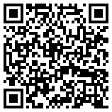 QR Code for Budget Print Center in Missoula, MT 59801
