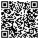 QR Code for Carpet Essentails of Great Falls in Great Falls, MT 59404
