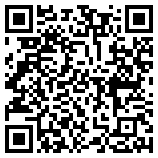 QR Code for Casey Timothy in Anaconda, MT 59711