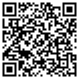 QR Code for Charter Office in Great Falls, MT 59405