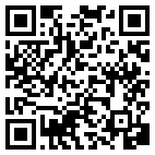 QR Code for Choppers Grub & Pub in Big Sky, MT 59716