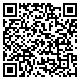 QR Code for Conifer Solutions in Billings, MT 59105