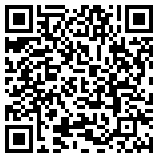 QR Code for Conoco Inc Terminal in Bozeman, MT 59715