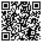 QR Code for Cutco Cultery in Missoula, MT 59801