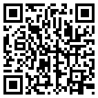 QR Code for DeaP in Glendive, MT 59330
