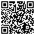 QR Code for D & S Lumber in Jordan, MT 59337